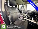 2018 Ram 1500 Crew Cab 4WD Pickup for sale #6257411 - photo 16
