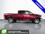 2018 Ram 1500 Crew Cab 4WD Pickup for sale #6257411 - photo 17