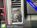 2018 Ram 1500 Crew Cab 4WD Pickup for sale #6257411 - photo 18