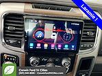 2018 Ram 1500 Crew Cab 4WD Pickup for sale #6257411 - photo 20