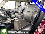 2018 Ram 1500 Crew Cab 4WD Pickup for sale #6257411 - photo 23
