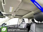 2018 Ram 1500 Crew Cab 4WD Pickup for sale #6257411 - photo 24