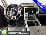 2018 Ram 1500 Crew Cab 4WD Pickup for sale #6257411 - photo 25