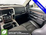 2018 Ram 1500 Crew Cab 4WD Pickup for sale #6257411 - photo 26