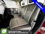 2018 Ram 1500 Crew Cab 4WD Pickup for sale #6257411 - photo 27