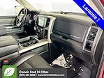 2018 Ram 1500 Crew Cab 4WD Pickup for sale #6257411 - photo 28