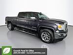 2014 GMC Sierra 1500 Crew Cab 4x4 Pickup for sale #6260399 - photo 1
