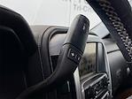2014 GMC Sierra 1500 Crew Cab 4x4 Pickup for sale #6260399 - photo 11