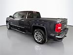2014 GMC Sierra 1500 Crew Cab 4x4 Pickup for sale #6260399 - photo 12