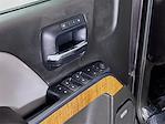 2014 GMC Sierra 1500 Crew Cab 4x4 Pickup for sale #6260399 - photo 13