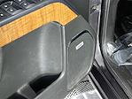 2014 GMC Sierra 1500 Crew Cab 4x4 Pickup for sale #6260399 - photo 14