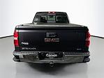 2014 GMC Sierra 1500 Crew Cab 4x4 Pickup for sale #6260399 - photo 15