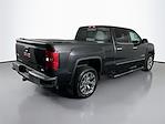 2014 GMC Sierra 1500 Crew Cab 4x4 Pickup for sale #6260399 - photo 2