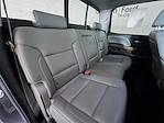 2014 GMC Sierra 1500 Crew Cab 4x4 Pickup for sale #6260399 - photo 16