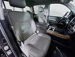 2014 GMC Sierra 1500 Crew Cab 4x4 Pickup for sale #6260399 - photo 17