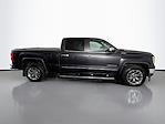 2014 GMC Sierra 1500 Crew Cab 4x4 Pickup for sale #6260399 - photo 18