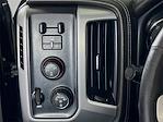 2014 GMC Sierra 1500 Crew Cab 4x4 Pickup for sale #6260399 - photo 19