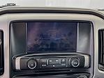 2014 GMC Sierra 1500 Crew Cab 4x4 Pickup for sale #6260399 - photo 20