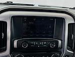 2014 GMC Sierra 1500 Crew Cab 4x4 Pickup for sale #6260399 - photo 21