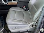 2014 GMC Sierra 1500 Crew Cab 4x4 Pickup for sale #6260399 - photo 22