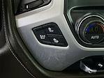2014 GMC Sierra 1500 Crew Cab 4x4 Pickup for sale #6260399 - photo 23