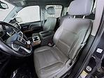 2014 GMC Sierra 1500 Crew Cab 4x4 Pickup for sale #6260399 - photo 24