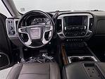 2014 GMC Sierra 1500 Crew Cab 4x4 Pickup for sale #6260399 - photo 25