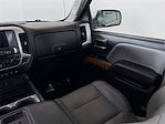 2014 GMC Sierra 1500 Crew Cab 4x4 Pickup for sale #6260399 - photo 26