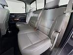 2014 GMC Sierra 1500 Crew Cab 4x4 Pickup for sale #6260399 - photo 27