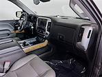 2014 GMC Sierra 1500 Crew Cab 4x4 Pickup for sale #6260399 - photo 28
