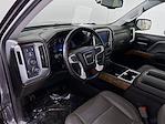 2014 GMC Sierra 1500 Crew Cab 4x4 Pickup for sale #6260399 - photo 6