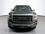 2014 GMC Sierra 1500 Crew Cab 4x4 Pickup for sale #6260399 - photo 7
