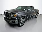 2014 GMC Sierra 1500 Crew Cab 4x4 Pickup for sale #6260399 - photo 4