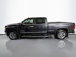 2014 GMC Sierra 1500 Crew Cab 4x4 Pickup for sale #6260399 - photo 3