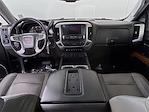 2014 GMC Sierra 1500 Crew Cab 4x4 Pickup for sale #6260399 - photo 8