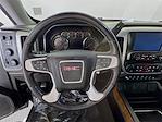 2014 GMC Sierra 1500 Crew Cab 4x4 Pickup for sale #6260399 - photo 9