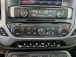 2014 GMC Sierra 1500 Crew Cab 4x4 Pickup for sale #6260399 - photo 10