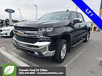 2020 Chevrolet Silverado 1500 Crew Cab 4WD Pickup for sale #6260480 - photo 10