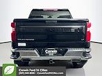 Used 2020 Chevrolet Silverado 1500 LT Crew Cab for sale #6260480 - photo 14
