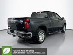 Used 2020 Chevrolet Silverado 1500 LT Crew Cab for sale #6260480 - photo 2