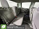 Used 2020 Chevrolet Silverado 1500 LT Crew Cab for sale #6260480 - photo 15