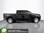 Used 2020 Chevrolet Silverado 1500 LT Crew Cab for sale #6260480 - photo 17