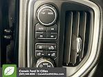 Used 2020 Chevrolet Silverado 1500 LT Crew Cab for sale #6260480 - photo 18