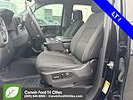 2020 Chevrolet Silverado 1500 Crew Cab 4WD Pickup for sale #6260480 - photo 3