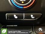 Used 2020 Chevrolet Silverado 1500 LT Crew Cab for sale #6260480 - photo 22