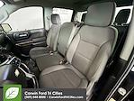 Used 2020 Chevrolet Silverado 1500 LT Crew Cab for sale #6260480 - photo 23