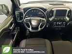 Used 2020 Chevrolet Silverado 1500 LT Crew Cab for sale #6260480 - photo 24