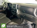 Used 2020 Chevrolet Silverado 1500 LT Crew Cab for sale #6260480 - photo 27