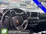 2020 Chevrolet Silverado 1500 Crew Cab 4WD Pickup for sale #6260480 - photo 5