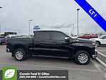 2020 Chevrolet Silverado 1500 Crew Cab 4WD Pickup for sale #6260480 - photo 6